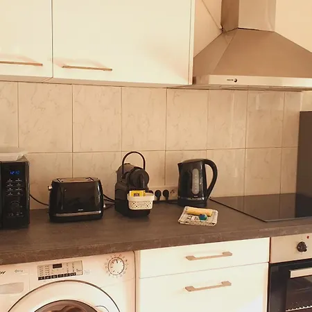 Apartment T2 Le Club Wifi Clim Piscine - Centre - Rossiconciergerie - Linge Inclus