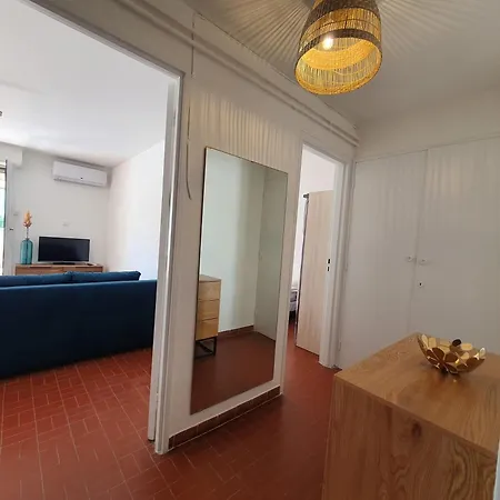 La Terrasse Du Club Wifi Clim Piscine - Centre - Rossiconciergerie - Linge Inclus Appartamento *